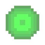 Minecraft Icon